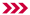 v~AAt^[VFCu[V̔̔TCg